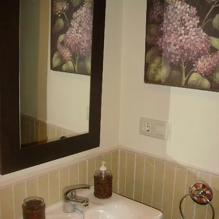 Apartamento Urbanizacion Palmeras Punta del Caimán